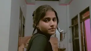official Rasuka yadav  is live