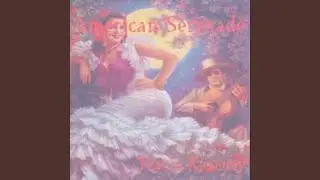 Mid Tempo Ballad