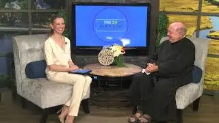 New Leadership at the Vatican