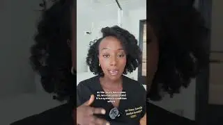 Flakes on My Head? Not Just Dandruff! (Scalp Psoriasis Explained!)