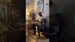 Last date - pedal steel