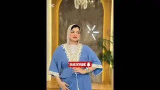 casual outfits for women ✨ #fashiontrends #hijab #stylishlooks #new