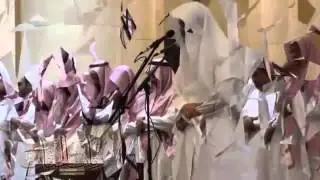 Surah Al-Rahman - Sheikh Hatem Al Maliki