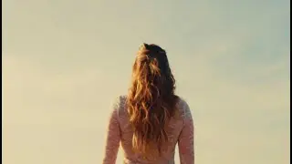 Elizabeth Szele - &ldquo;Grace&rdquo; (Official Video)