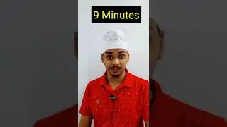 This phone can Fully Charge Only in 9 Minutes #shorts #tech #facts