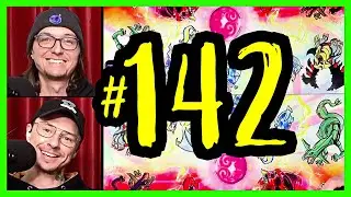 Gameplay #142 | TOWERS | WATER vs WATER | PART 2 | MetaBroz | METAZOO✨📖✨
