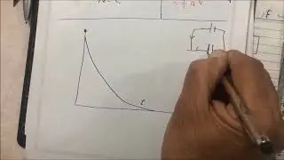 الحلقة التاسعة عشر من حل مسائل الوسام فى الفيزياء للثانوية العامة -2019