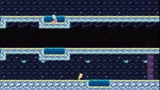 Let's Dev, Army of Gnone - Ludum Dare 29 Playthrough and postmortem