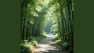 Jade Path