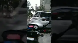 ESTA MOTO ME SORPRENDE LO QUE ESTIRA EL MOTOR ,EL TORQUE QUE TIENE ES UNA LOCURA ..FZ8 Y CERO AYUDAS