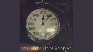 8:45 PM