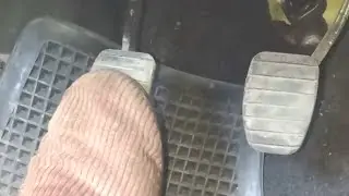 أسرار رعشة في EMBRAYAGE تكشف لك ما لن يخبرك به الميكانيكي!