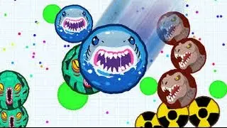 Alis.io Tricks!? Popsplit, Mini Line split, tricksplit & MINI VERTICAL LINE SPLIT!