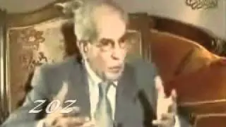 مَنْ اتخذ قرار الحرب العراقية الايرانية؟ و متى؟