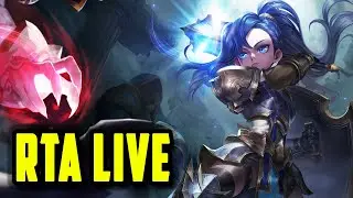 [LIVE] I'm the swc 2025 winner | Summoners War