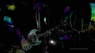Tommy Ray - Tuesday's Girl (Insomnia Version)
