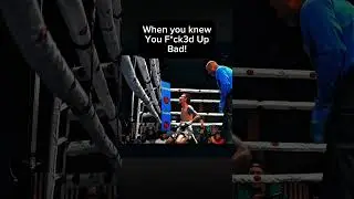 Boxing memes