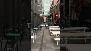 This is . . . 