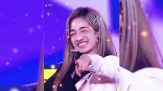 Reface app -Pinoy reface swap compilation 2020 (trending tiktok app 2020)