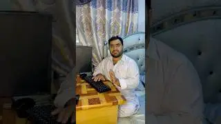 Dunga rehne ki Jagah nahi hai❤️part 1 #islamivideo #islamic