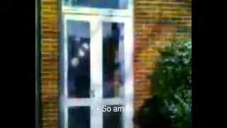 Engelsk - Film 1 - af Krag og H&oslash;eg