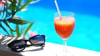 La Dinette de Nelly: Mon extracteur de jus H.Koenig pas cher ... tuto & recette !