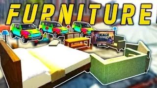 Indian bike driving 3d -- NEW CAR SAVE UPDATE(CHEAT CODE REVEAL) || 