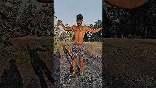 Home Workout 🏠 day 19/30 | #gymlover  #gym #healthfitness #workoutchallenge #healthy #youtubeshorts