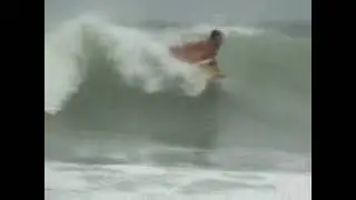 PART 3 FAY GUSTAV CARLOS JENKINS LOS J FLORIDA BODYBOARDING