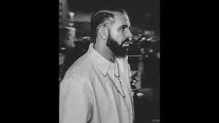 (FREE) Drake Type Beat - 