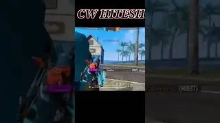 #shorts #headhshot Free fire custom play 🇮🇳