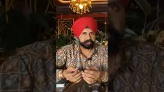 old coin buyer #motivation #news #oldcoins #trending