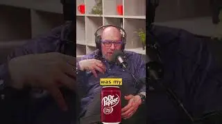 Dr. Pepper Makes the Best...Barbecue Sauce?