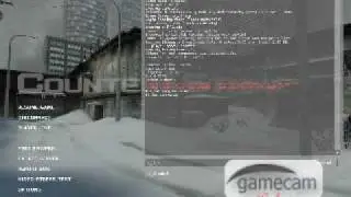 css funny moments