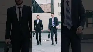 What If One Move Changed Everything