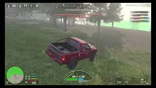 Mapa Z2 Vooltoou*