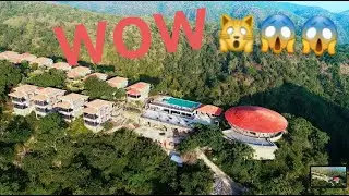 best price 😱😱 kumbhalgarh resort
