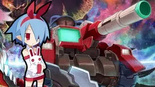 🔴 Blaster Master Zero - Destroyer Mode run! Pt. 3 (hopefully the last one)