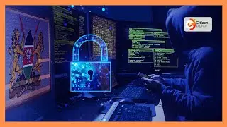 Experts advocate for digital literacy to combat cyber risks