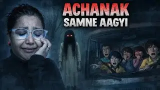Based on real story 😰…….  #youtubeshorts #ghost #scary #scarystories #subscribe #viral #trending