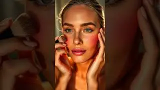 Beyond the Surface: Feature Forward Beauty with Heart and Science