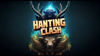 Hunting Clash: Advanced Hunting Strategies & Tips