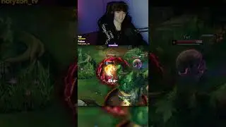 Best ADCs in 2026? 🔥