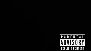 THE REAL SPILL BY BLACK SAVV 