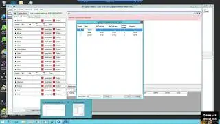 Binance Pump Bot For Free / Tutorial / Legit + WORK 2021
