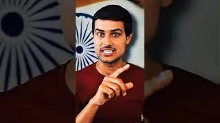 AI videos Corruption!&ldquo;#StopCorruption