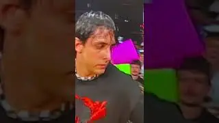 Billy Kidman Joins Raven&rsquo;s Flock &hellip;