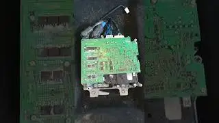 LITHIUM ION BATTERY REPAIRING SERVICE FOR XL6