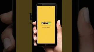 Blinkit Xerox Service 🤯 Prints Delivered in Just 10 Minutes! #Blinkit #BlinkitXerox #Printouts