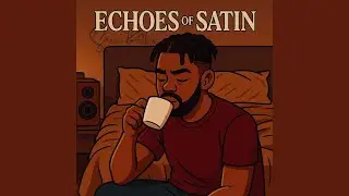 Echoes of Satin